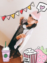 【画像】この女子中学生(14)が巨乳JKになっていく過程を観察するスレの画像