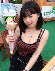 【画像】こういうエロいムチムチ地味娘が醸し出すエロスってさぁｗｗｗｗｗｗの画像