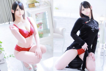 【悲報】人気ソープ嬢(24)の月収、想像以上にすごいｗｗｗｗｗｗｗｗの画像