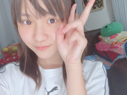 【画像】高学年くらいの女の子ってもう妊娠可能だよな！？！？！？の画像