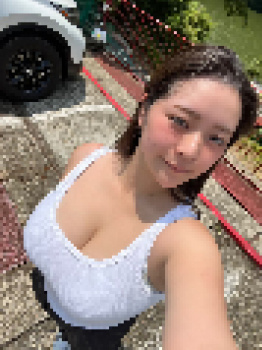 【画像】顔99点、身体99点の美少女さん、発見されるｗｗｗｗｗｗｗｗｗｗｗｗｗｗｗｗの画像