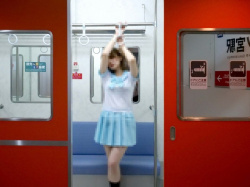 【画像】大阪のラブホもうめちゃくちゃ…の画像