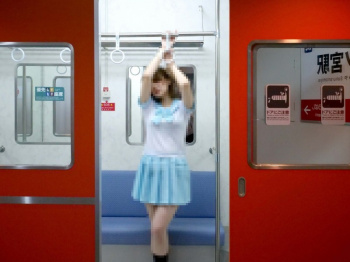 【画像】大阪のラブホもうめちゃくちゃ…の画像