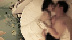 【悲報】SEX依存症の夫婦、マジでヤバすぎるｗｗｗｗｗｗｗｗｗｗｗｗの画像