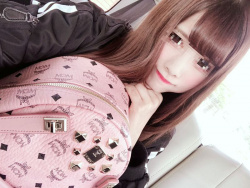 【画像あり】おぢ、チョロすぎるwwwwwwwwwwwwwwwの画像