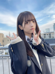 【画像】現役JKアイドルさんのＦカップおっぱいｗｗｗｗｗの画像