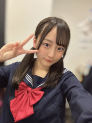 【画像】地味JKさん、制服下のおっぱいが派手すぎるｗｗｗｗｗｗｗｗｗｗｗｗｗｗｗｗの画像