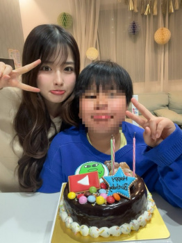 【画像】弟溺愛系のギャルJKのお姉ちゃんが羨ましすぎる件ｗｗｗｗｗｗｗｗｗｗの画像