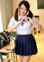 拷問官「20年前のAVで抜け」の画像