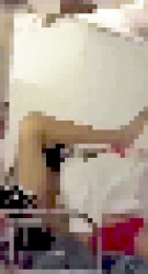 【動画】陸上部まんさん(18)、女子寮で女の子同士の×××を撮られてしまうｗｗｗｗｗｗｗの画像