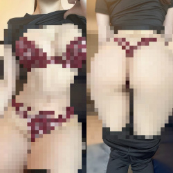 【画像】性欲つよつよ女子大生(18)、ポルチオ攻められるのが大好きと公言ｗｗｗｗｗの画像