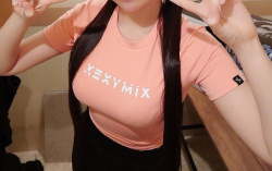 【画像】おっぱい声優さんすげえなｗｗｗｗｗｗｗｗｗの画像