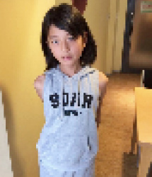 【画像】こんな姪っ子（12）が泊まりに来たらｗｗｗｗｗｗｗｗｗｗｗｗｗｗの画像