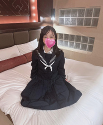 【画像あり】女子中学生さんがノリでラブホに入っちゃった結果ｗｗｗｗｗｗｗｗの画像