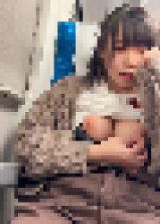 【画像】まんさん(18)、新幹線車内で気持ち良くなってしまうｗｗｗｗｗｗｗｗｗｗｗの画像