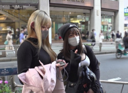 【画像】ギャルの生乳、実在したｗｗｗｗｗｗｗｗｗｗｗｗｗｗｗｗの画像