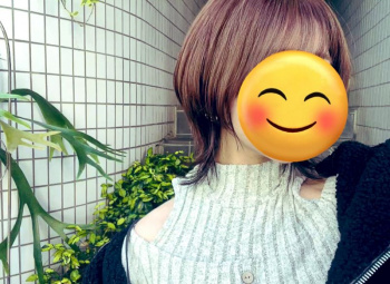 【画像】新人声優さん、おっぱい強調した画像がバズりまくるｗｗｗｗｗｗｗｗｗの画像
