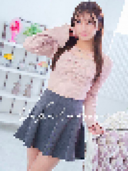 【画像】男の娘風俗に行ったワイ、世界が変わってしまうの画像