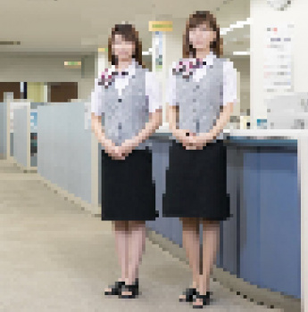 【画像】フランス人女性に農協職員の制服着せた結果がヤバイｗｗｗｗｗｗｗｗｗｗｗｗｗの画像