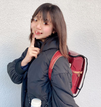 【画像】令和の小学生、もう子作りセッ××も普通に合法レベルｗｗｗｗｗｗの画像