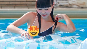 【画像】ジュニアアイドルまんさんDVD、乳首丸出しで回収騒ぎｗｗｗｗｗｗｗの画像