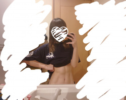 【画像大量】ＪＫ「見て見て！筋トレしてたらクビレできた！w｣ﾊﾟｼｬの画像