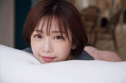 「紗倉まな」という空前絶後のAV女優の画像