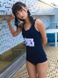 【議論】ジュニアアイドルにありがちなことｗｗｗｗｗｗｗｗｗｗの画像