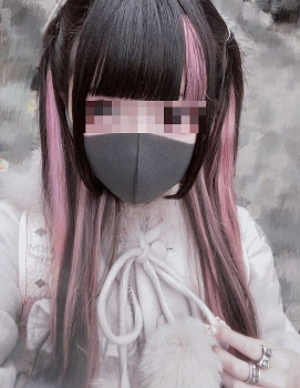 【悲報】パパ活女さん、支払い済んだら即塩対応決めてしまうｗｗｗの画像