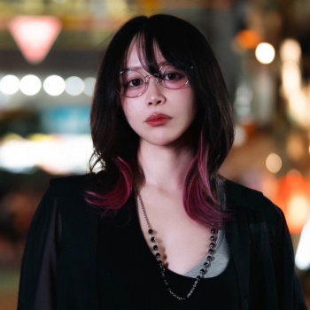 【画像】たぬかな「いやでもお前ら勃ってるやんｗ」の画像