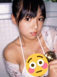 【論争】お前らが枯れるまでシコったグラビアアイドルｗｗｗｗｗｗの画像