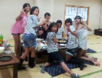 【画像】最近の女子小学生って普段着でこんなんなんか？の画像