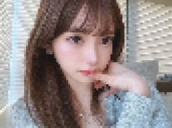 【画像あり】女性「整形しなきゃ良かった…今の顔後悔してる…」の画像