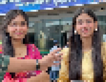 【画像あり】１回３３０円でヤれるバングラディシュの売春婦がコチラの画像