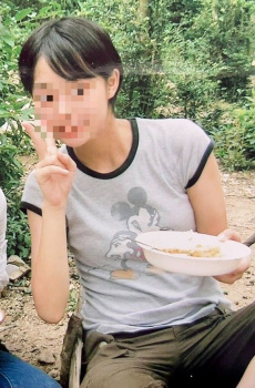 【画像】JC時代の宇垣美里、お前らの想像の1.5倍は可愛いｗｗｗｗｗｗｗｗの画像