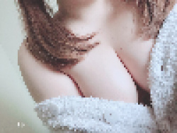 【画像あり】デブスだけどおっぱい自撮りしたったの画像