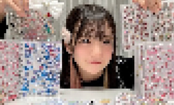 【画像】女子中学生に人気のぷっくりしたシールｗｗｗｗｗｗｗｗｗｗｗｗｗの画像