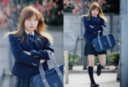 【画像】JK時代のゴマキｗｗｗｗｗｗｗｗｗｗｗｗｗｗｗｗｗｗｗｗｗｗｗｗｗｗｗｗｗｗの画像