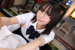 【議論】お前らが最近ハマっているセクシー女優教えろｗｗｗｗｗｗの画像