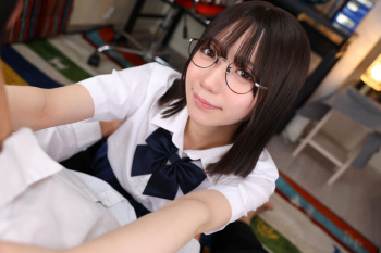 【議論】お前らが最近ハマっているセクシー女優教えろｗｗｗｗｗｗの画像