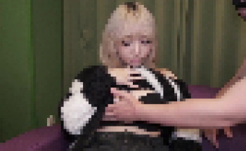 【動画】FC2PPVでとんでもないぷるぷるおっぱいの女(19)見つけたｗｗｗｗｗの画像