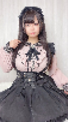 【画像】地雷系のくせにムッチムチ♥の女の子ｗｗｗｗｗｗｗｗｗｗｗｗｗｗｗｗｗｗの画像