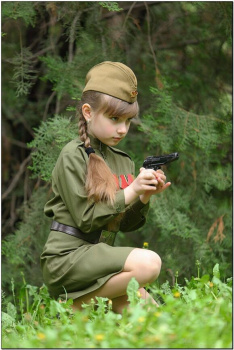 【画像】ロシアの一般女子レベルが高すぎてジャップ涙目ｗｗｗｗｗｗｗｗの画像