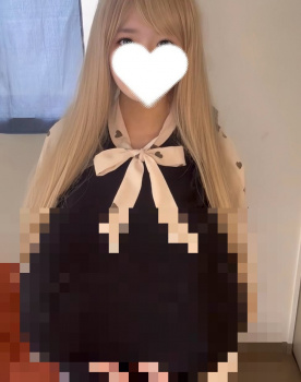【画像あり】Qカップの女の子「こんなのそそらないですよね…」の画像