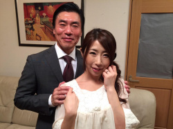 【画像】ﾊﾟﾊﾟ「この人が新しいお母さんだ、ちゃんと言う事きくんだぞ。」　お前ら「」の画像