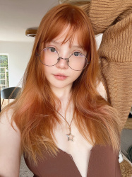 【画像】アメリカのオタク女子さん可愛いｗｗｗｗｗｗｗｗｗｗｗｗの画像
