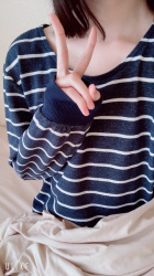 【女神降臨】都内20歳女ニートですの画像
