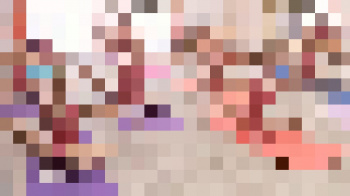 【闇深】ジュニアバレエのYouTube動画、再生数が異常に多い…の画像