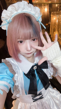 【画像】沖縄のコンカフェ嬢さん、普通に可愛いｗｗｗｗｗｗｗｗｗｗｗｗｗｗの画像