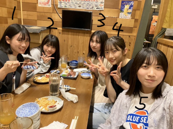【画像】童貞がなぜか絶対に選んでしまうJKがこちらｗｗｗｗｗｗｗｗｗｗｗｗｗの画像